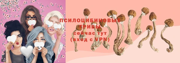 соль ск Беломорск